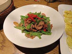 -大鸽饭(岗顶店)