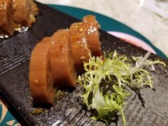 西湖藕韵-绿茶餐厅(乐峰广场店)