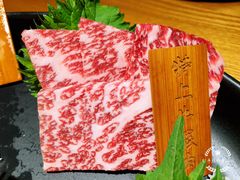 -本寻烧肉酒场(双井店)