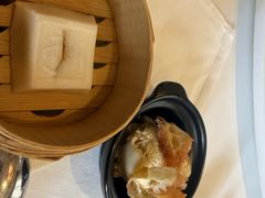 -福1015(愚园路店)