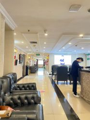 -深圳春天阳光医院·轮廓抗衰中心