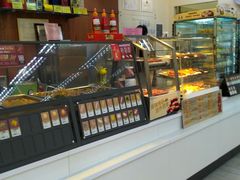 -全家便利店(梅园路店)