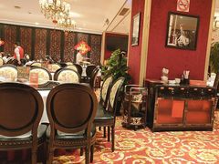 -上海1号私藏菜(黄浦店)