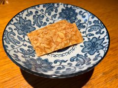 -新荣记(西溪湿地店)