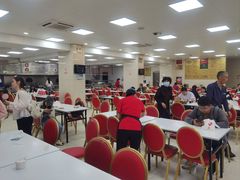 -常州糕团店(北大街新世纪商城店)