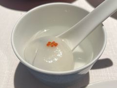 -三利音·玖弄小鲜(浦东嘉里城店)