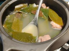 -凤凰湘语·海派湘菜(浦东旗舰店)