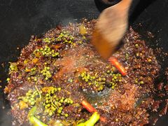 -大鱼山房鱼头火锅(老字号品质店)