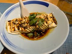 -和雅集素食(景区店)