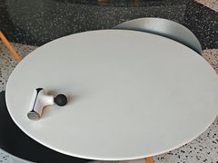 -LA合时健身4PMFIT(花桥旗舰店)