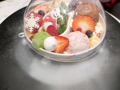 -哈根达斯(虹口店)
