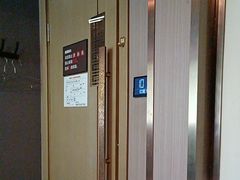 -陆琴脚艺·足浴·SPA(夫子庙店)