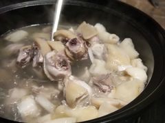 -同仁四季椰子鸡(海岸城天利店)
