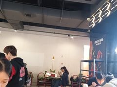 -胖哥俩肉蟹煲(梅溪步步高店)