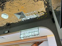 -怦然秘事游戏体验馆(银座和谐广场店)