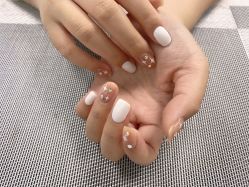 -如一·美甲美睫