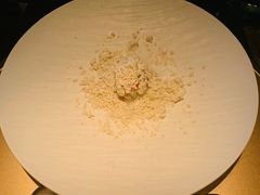 -地球美食剧场