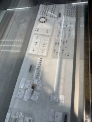 -冰岛刺青·手工耳饰品售卖·专业纹身