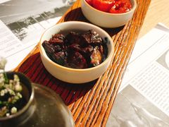 -小大董·烤鸭(凤凰汇店)