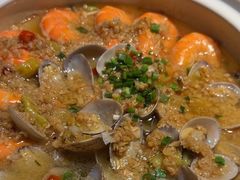 -东门头·江鲜小馆(新天地店)
