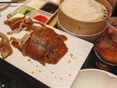 -味钱塘·钱塘渔鲜·地道江浙菜(宋城店)