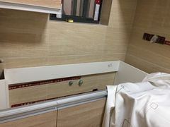 -佰丽爱家全屋定制(汶水店)