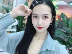 点击看大图 -OnFaer.纹眉半永久无创洗眉