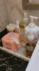 -西美医疗美容门诊部