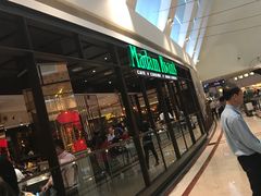 -关夫人餐厅(阳光广场店)