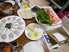 -重庆小天鹅(英雄山路店)