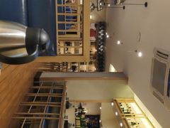 -鱼意寿司(钟村分店)