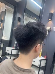 -藤野造型