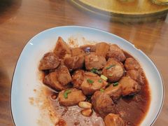 -李东农庄(中南百草园地标店)