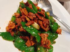 -徐记海鲜(大雁塔|金都店)