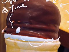 -DQ·蛋糕·冰淇淋(徐东销品茂店)