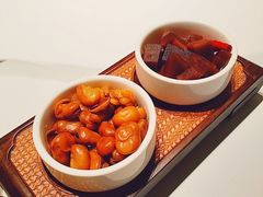 -倍儿美海鲜排挡·非遗海鲜蒸饺(总店)