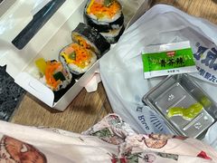 -皇庭广场