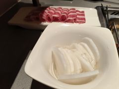 -海底捞火锅(杭州天虹购物中心店)