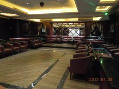 包房-欢乐盛KTV音乐会所(泰然店)