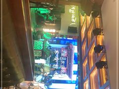 -思金拉措·西藏饮食文化体验中心(仙足岛店)