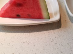 -海底捞火锅(长沙华创国际广场店)