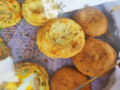 -杨顺宝喜洲粑粑