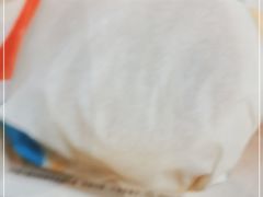-麦当劳(西单明珠店)