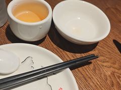-实在湘·大碗土菜(竹料店)
