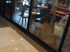 -汉堡王(北京通州领展店)