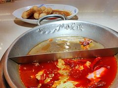 -小龙坎火锅(全球旗舰店)