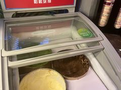 -一本料理(西溪天街店)