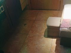 -金色印象·4K影院式足体养生(南方花园店)