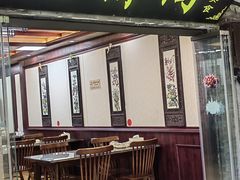 -观桥阁(锦溪店)