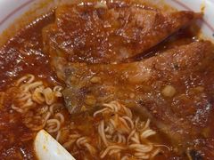 -香港深仔记茶餐厅(东门店)